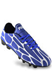 Mp 1353 Erkek Krampon Ayakkabı FUTBOL Çim Saha Halısaha Erkek Ayakkabı