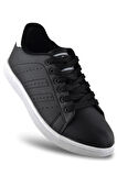29159 Ortopedik Taban Unisex Spor Ayakkabı Jump 