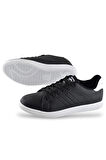29159 Ortopedik Taban Unisex Spor Ayakkabı Jump 