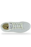 29159 Ortopedik Taban Unisex Spor Ayakkabı Jump 