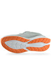 Jump 29716 Eva Hafif Taban Ortopedik Taban Erkek Spor Ayakkabı Tekstil Malzeme 