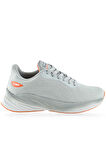 Jump 29716 Eva Hafif Taban Ortopedik Taban Erkek Spor Ayakkabı Tekstil Malzeme 