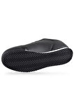 Jump Eva Hafif Taban Ortopedik Taban Unisex Spor Ayakkabı Cilt Malzeme 28165