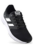 Jump 29964 Tam Ortopedik Taban Günlük Unisex Spor Ayakkabı 