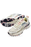 30877 Rahat Ortopedik Taban Günlük Unisex Spor Ayakkabı Mevsimlik Spor Ayakkabı