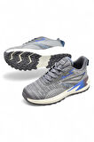 Mp 251-2823Z Rahat Ortopedik Taban Günlük Unisex Spor Ayakkabı Ortopedik Taban