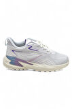 Mp 251-2823Z Rahat Ortopedik Taban Günlük Unisex Spor Ayakkabı Ortopedik Taban
