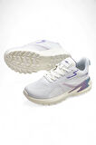 Mp 251-2823Z Rahat Ortopedik Taban Günlük Unisex Spor Ayakkabı Ortopedik Taban
