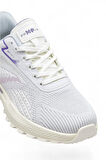 Mp 251-2823Z Rahat Ortopedik Taban Günlük Unisex Spor Ayakkabı Ortopedik Taban