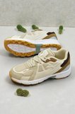 261-6053ZN Ortopedik Taban Günlük Unisex Spor Ayakkabı Erkek Kadın Spor Ayakkabı