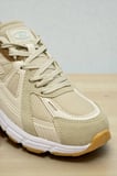 261-6053ZN Ortopedik Taban Günlük Unisex Spor Ayakkabı Erkek Kadın Spor Ayakkabı