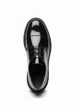 79015 Eva Hafif Rahat Taban Erkek Ayakkabı Oxford Klasik Casual Erkek Ayakkabı
