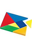 Tangram