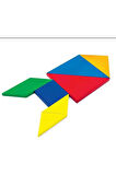Tangram