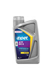 Atf Dx Iı (pls, 1l)