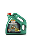 Magnatec Stop-start 5w/30 A5 4 Lt