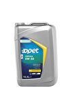 Fullmax 5w-30 10.5 Lt