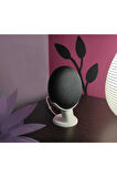 Just3dprintings Google Nest Mini Standı