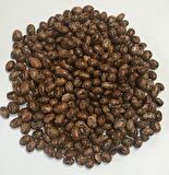 Yerli Ata Tohumu Sırık Uzun-Enli Erken Turşuluk Fasulye 25 Gr (Alacalı)