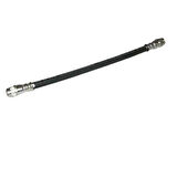 Autotech TR12 Arka Fren Hortumu Renault 9- Renault 11 Cr12 Pk 5 Ad 7702255860