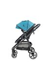 Baby2Go Mia Travel System Bebek Arabası