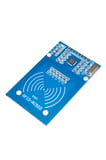 RC522 RFID Okuyucu 13,56 Mhz