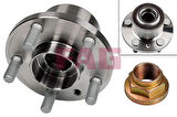 ATF 493 Freelander 2 Ön Porya Lr003157 LR003157