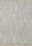 Azura Modern İskandinav Desenli Bukleli Loop Halı