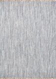 Azura Modern İskandinav Desenli Bukleli Loop Halı