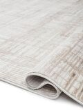 Gloria Viskon Akrelik Sentetik İpek Modern Makine Halısı