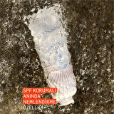 ATHENIAS Plaj Güneş Koruma Seti Vücut Güneş Sütü + Yüz Güneş Kremi + After Sun +Onarıcı Balm+Plaj Çantası