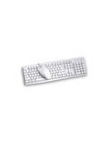 ⌨️🖱️ PG-8040 Kablosuz Klavye ve Mouse Seti | Sessiz Tuş, Ergonomik Tasarım, 2.4ghz Alıcılı