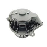 KALORİFER MOTORU OPEL VİVARO 2001-2006 MODEL ARASI