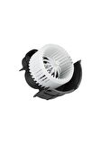 KALORİFER MOTORU VOLKSWAGEN TOUAREG 2002-2010 ARAS