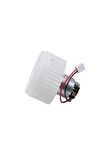 KALORİFER MOTORU VOLVO XC90 2002-2014 MODEL ARASI