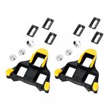 Shimano PD-RS500 SM-SH11 SPD SL Pedal
