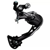 Shimano Altus RD-M2000 9S SGS Arka Vites Aktarıcı 