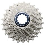 Shimano CS-R8000 11s Ruble 11-32T Kaset