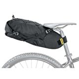 Topeak Backloader Sele Altı Çantası 10lt