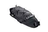 Topeak Backloader Sele Altı Çantası 10lt