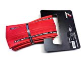 Vittoria Zaffiro 28 - 29x1.35 Pro Hometrainer Trainer Dış Lastik
