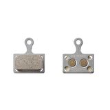 Shimano BP- K04Ti -MX Metal Titanyum Bisiklet Fren Balatası