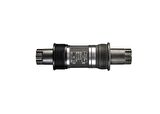 Shimano Orta Göbek Bb-Es300 Octalink 68mm 121mm 