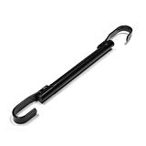 İmpact Frame Adapter Bisiklet Taşıma Destek Aparatı