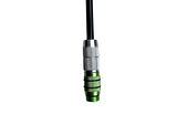 Biologic Pompalı Sele Borusu 33.9mm 580mm Uzunluk 