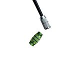 Biologic Pompalı Sele Borusu 33.9mm 580mm Uzunluk 