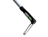 Biologic Pompalı Sele Borusu 33.9mm 580mm Uzunluk 