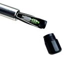 Biologic Pompalı Sele Borusu 33.9mm 580mm Uzunluk 