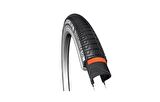 Cst Pro Brooklyn 29x2.00 Bisiklet Dış Lastik 50-622