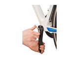 Parktool Bbt-10.2 Shimano Orta Göbek Sökme Anahtarı